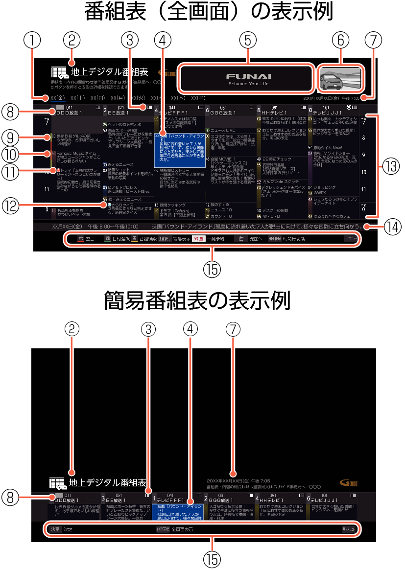 OSD_EX program_4110
